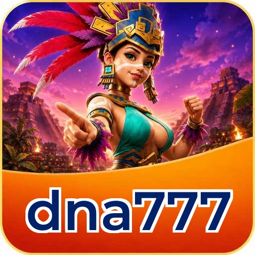 dna777 APK Structure