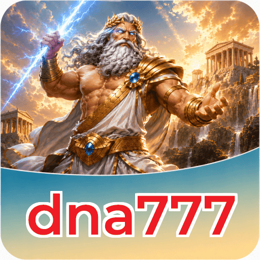 dna777 Technical Info