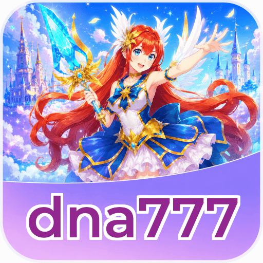 dna777 Verification