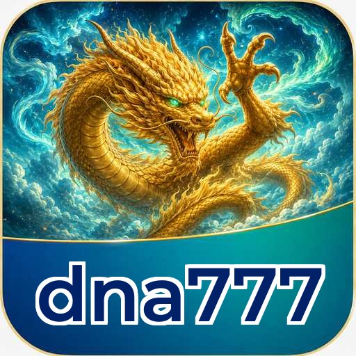 dna777 APK Structure