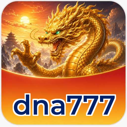 Screenshot Proses Instalasi dna777 APK
