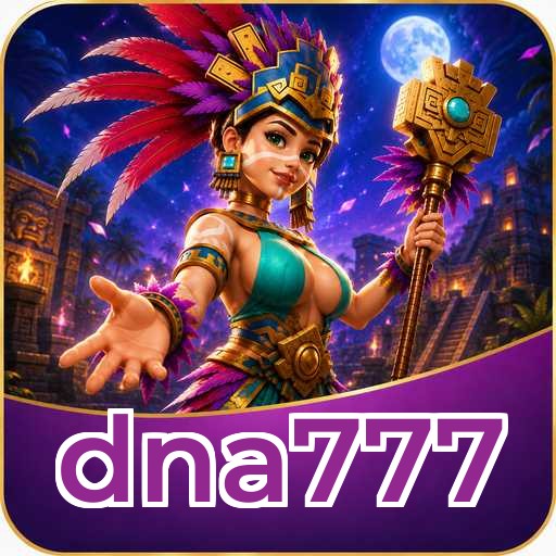 dna777 Installation
