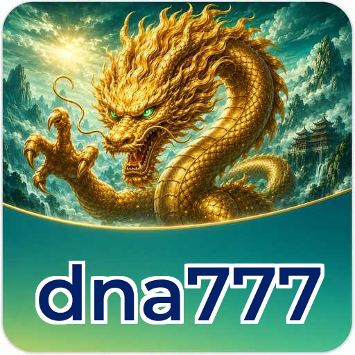 dna777 Tools