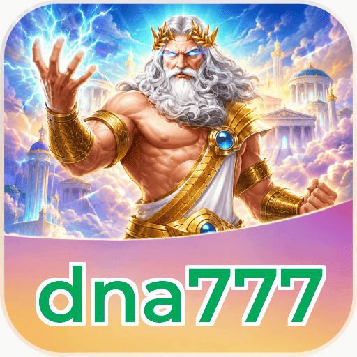 dna777 Download