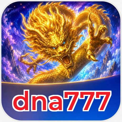 dna777 Tools